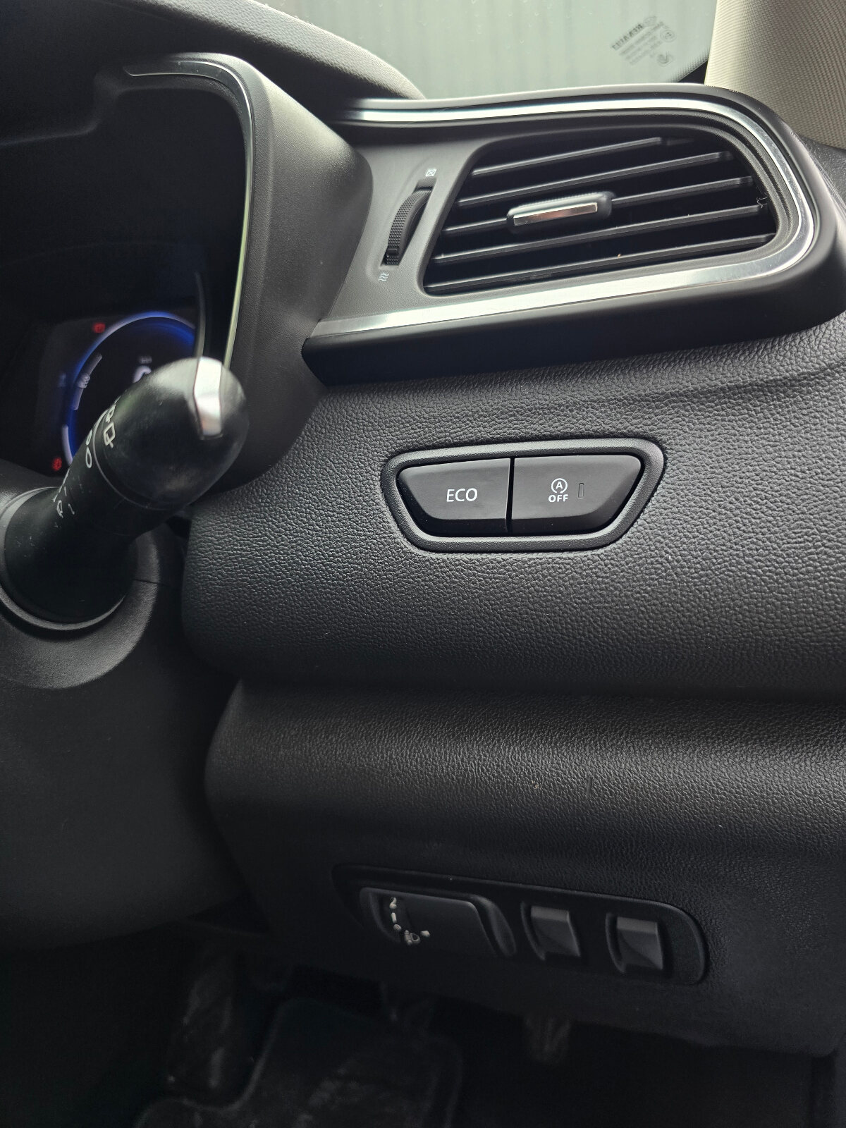 2018 Renault Kadjar 1.5 dCi ENERGY Signature S NAV - Image 17