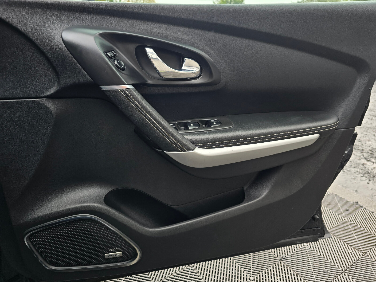 2018 Renault Kadjar 1.5 dCi ENERGY Signature S NAV - Image 18