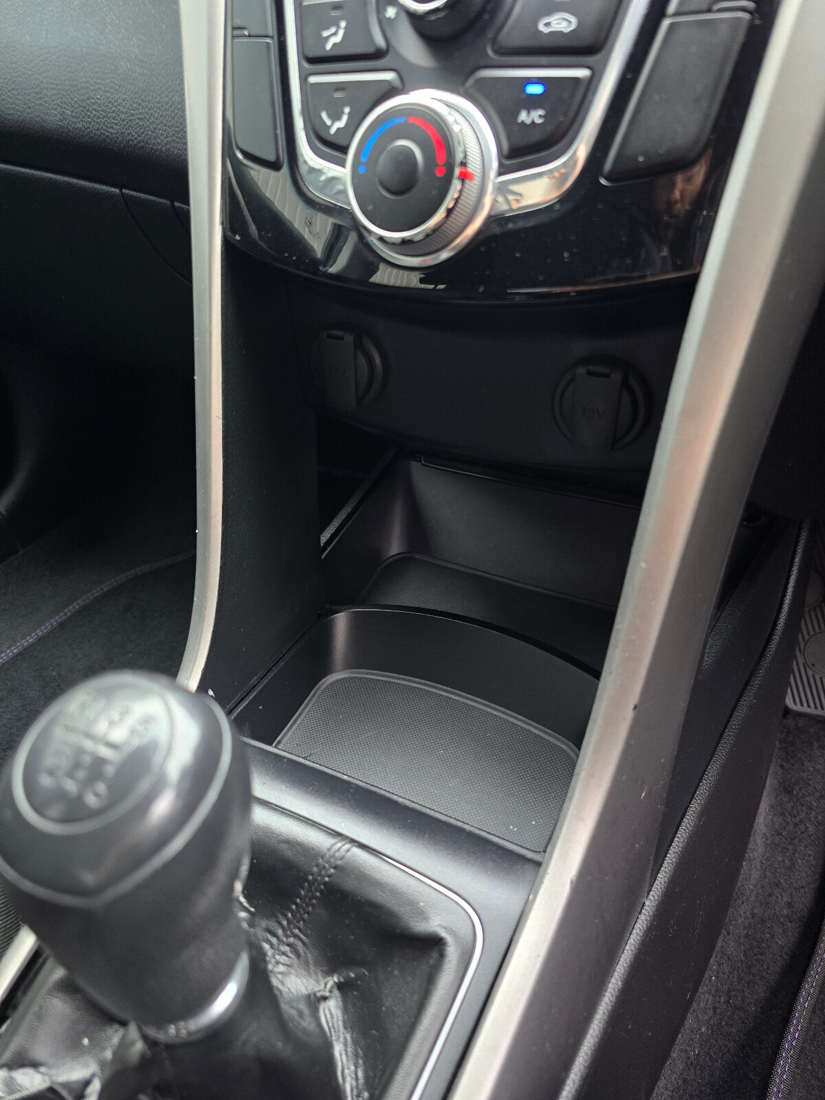 2013 Hyundai i30 1.6 CRDi Classic - Image 14