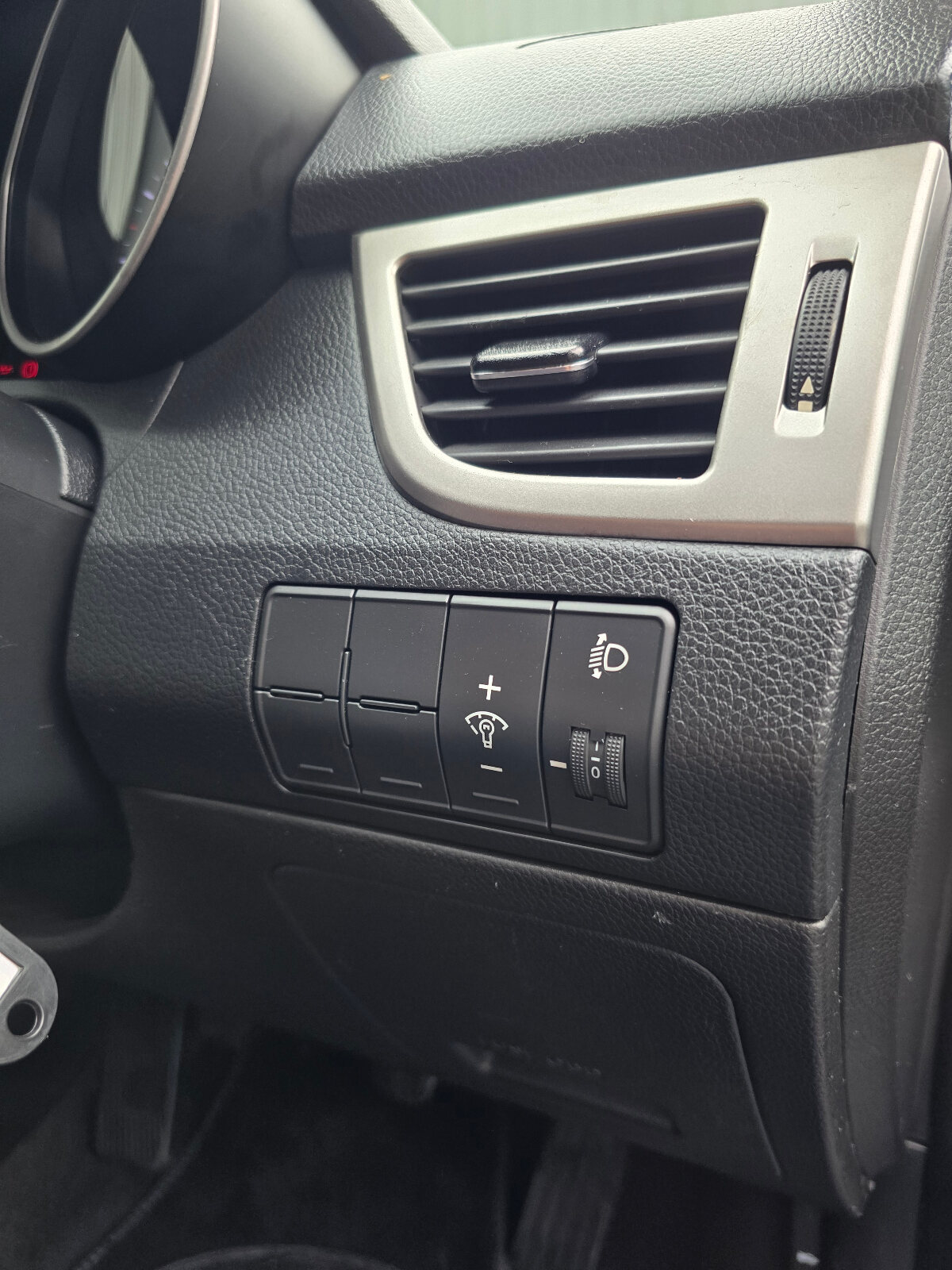 2013 Hyundai i30 1.6 CRDi Classic - Image 18