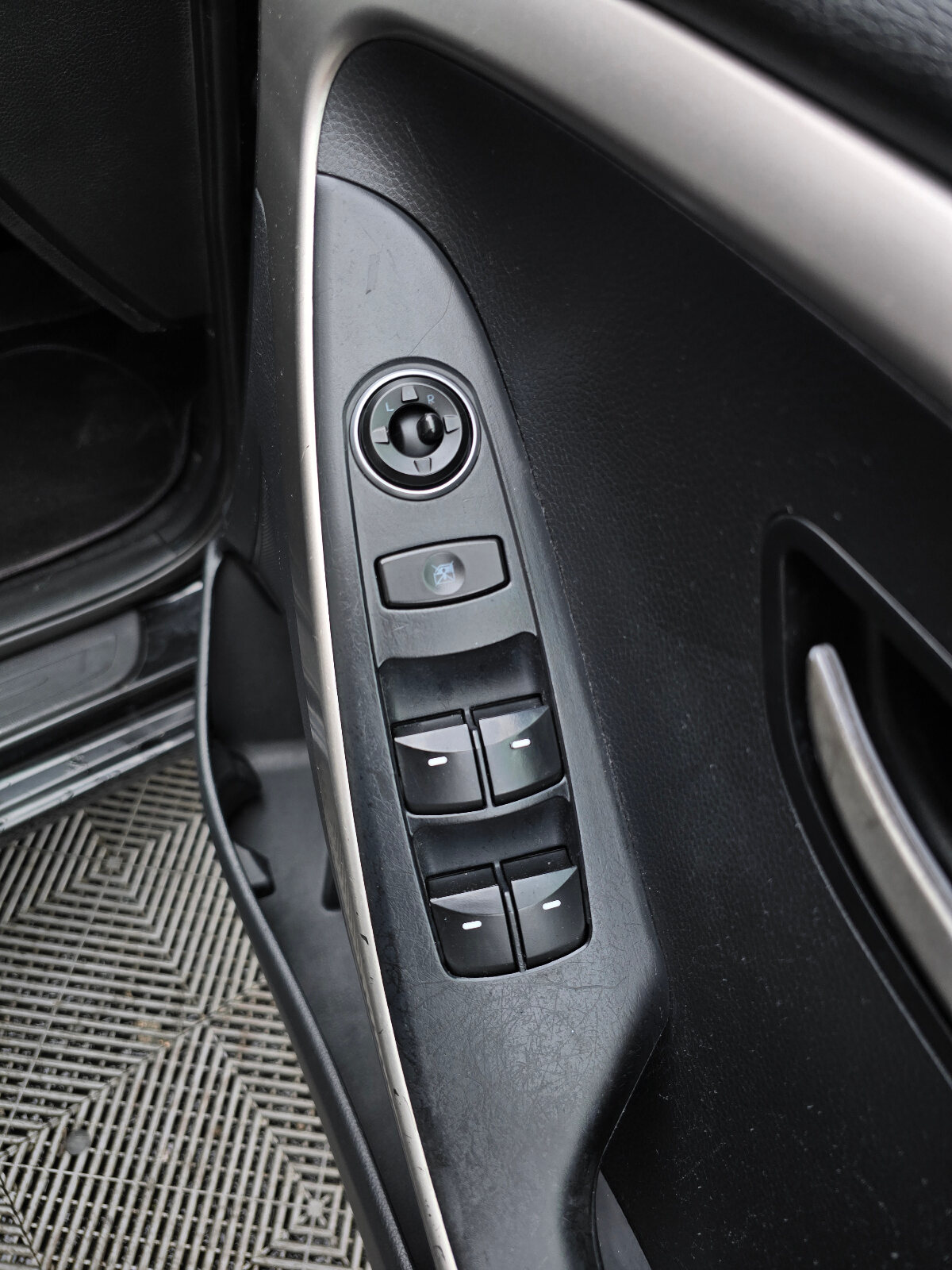 2013 Hyundai i30 1.6 CRDi Classic - Image 20