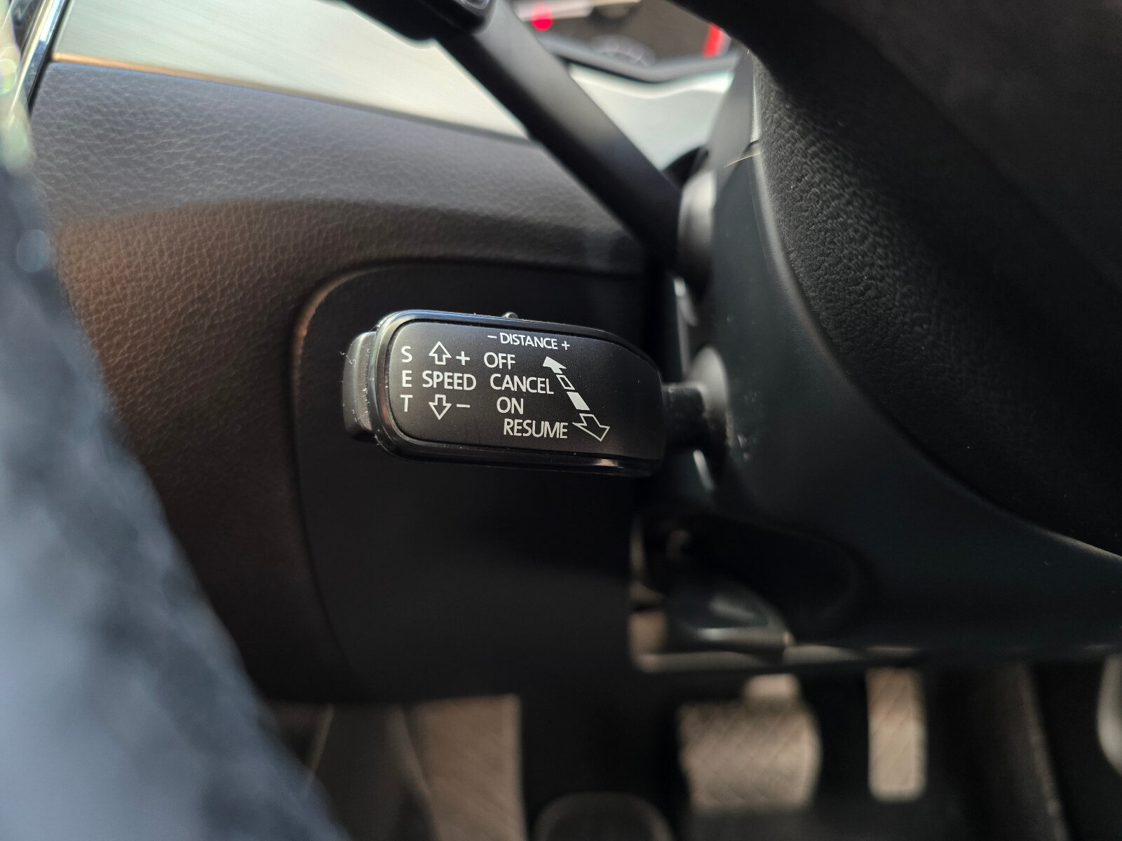 2016 Skoda Superb 2.0 TDI Sportline - Image 20
