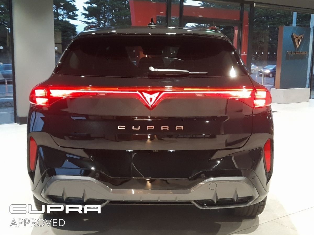 Cupra Terramar **271 OFFERS ORDER NOW** 0% PCP -- 5 YEAR WARRANTY ****