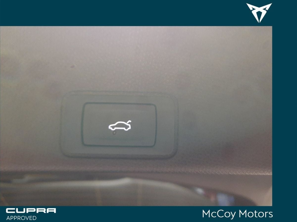 Cupra Terramar **271 OFFERS ORDER NOW** 0% PCP -- 5 YEAR WARRANTY ****