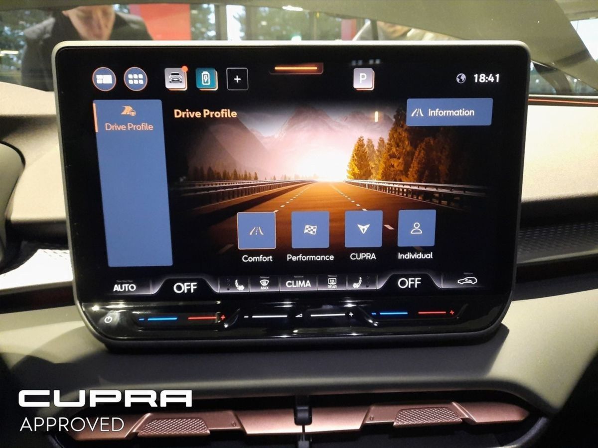 Cupra Terramar **271 OFFERS ORDER NOW** 0% PCP -- 5 YEAR WARRANTY ****