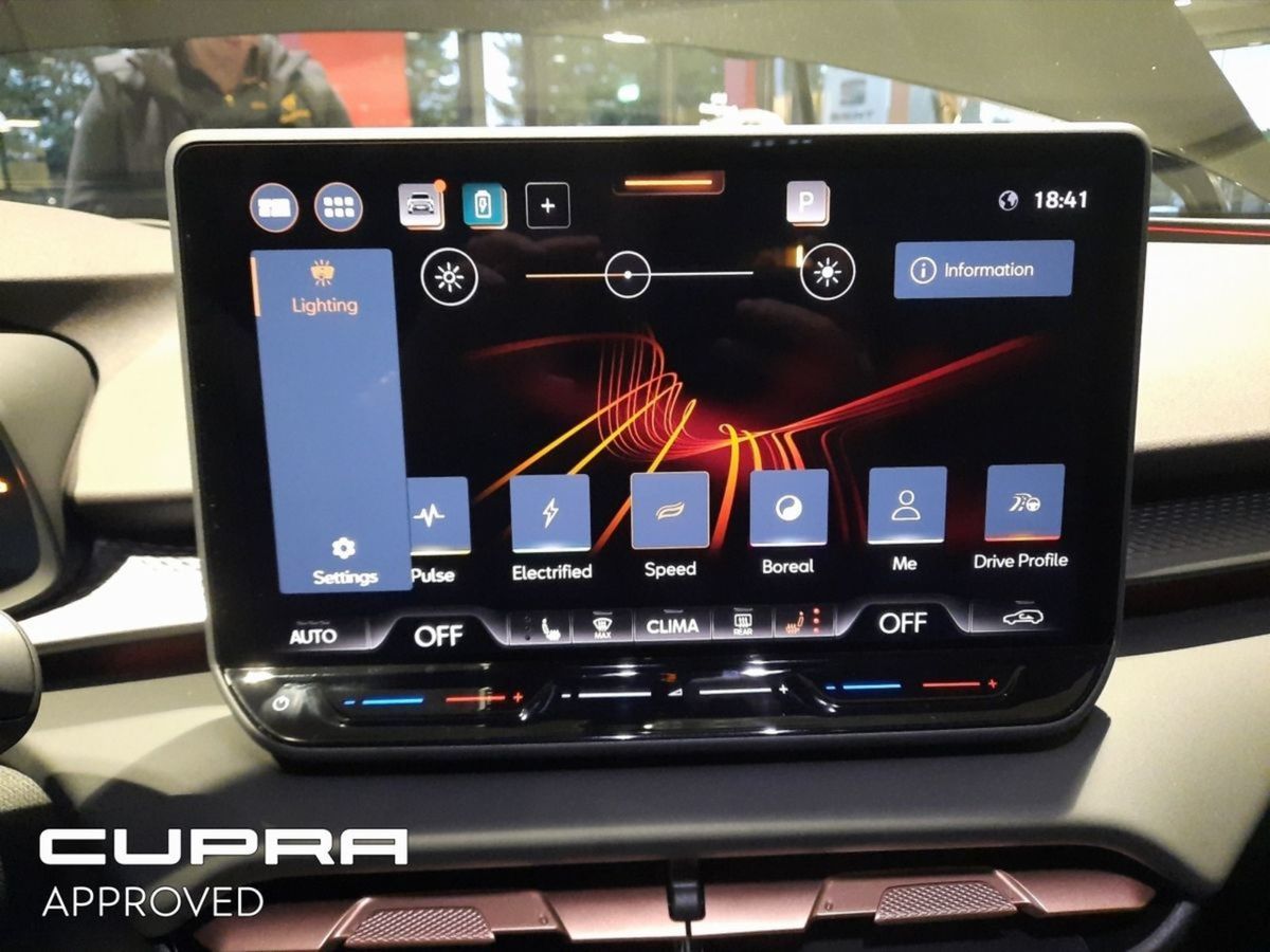 Cupra Terramar **271 OFFERS ORDER NOW** 0% PCP -- 5 YEAR WARRANTY ****