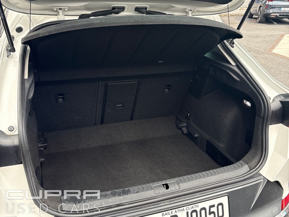 Cupra Formentor **SOLD SOLD SOLD  *** 2.0TDI 150BHP MANUAL**COPPER ALLOYS**FINANCE AVAILABLE**