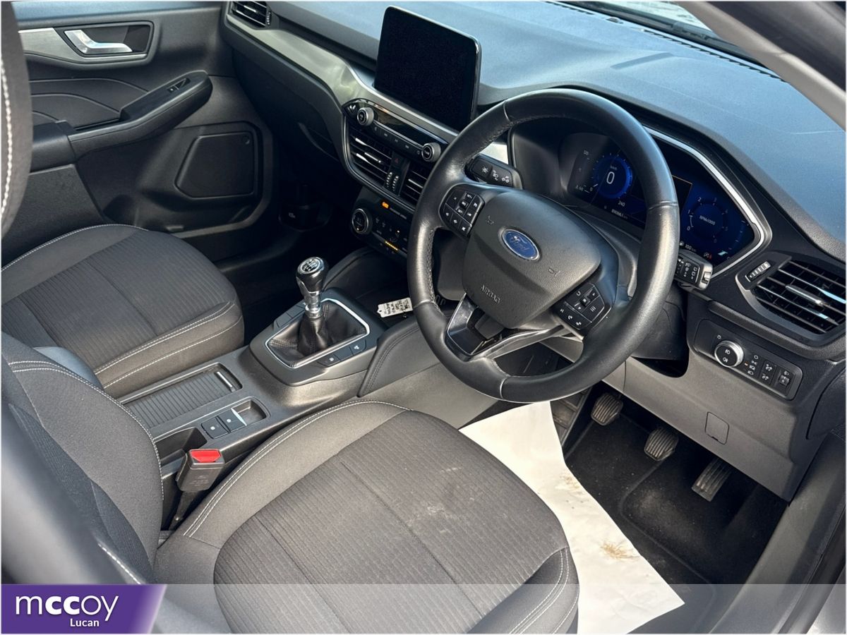 Ford Kuga ** SALE PRICE ** FORD KUGA 1.5 120PS TITANIUM***FINANCE AVAILABLE***