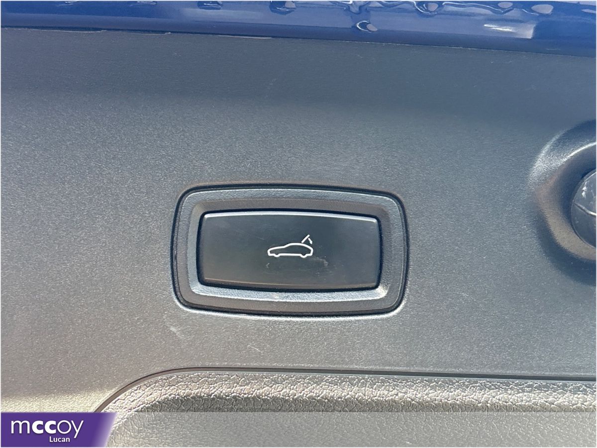 Porsche Panamera *** PORSCHE PANAMERA 4 E-HYBRID SPORT TURISMO***FINANCE AVAILABLE***12 MONTHS WARRANTY***