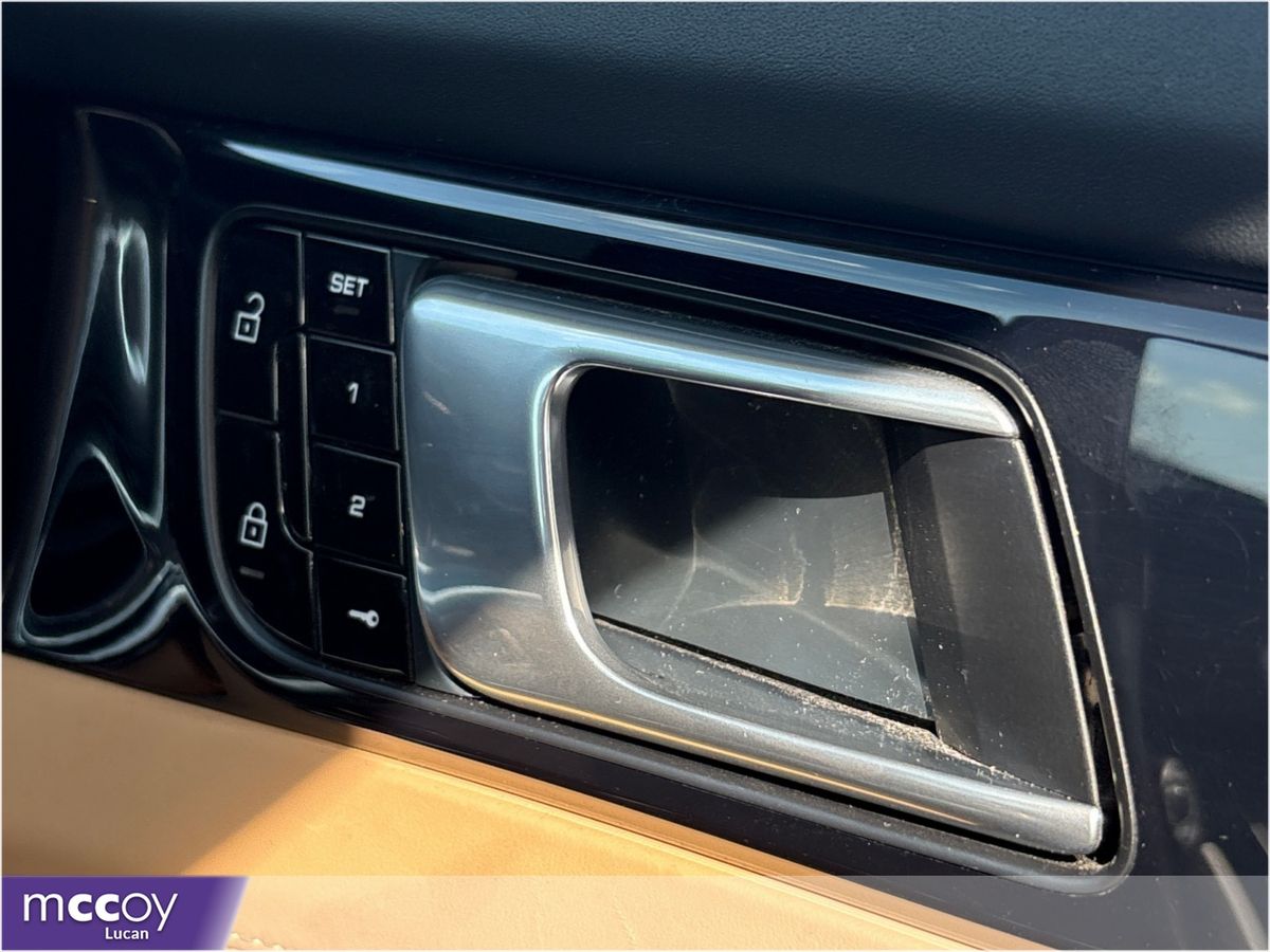 Porsche Panamera *** PORSCHE PANAMERA 4 E-HYBRID SPORT TURISMO***FINANCE AVAILABLE***12 MONTHS WARRANTY***