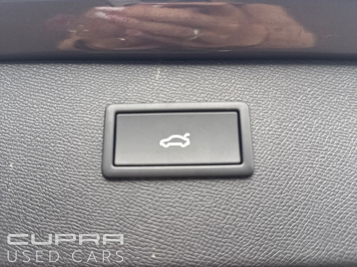 Cupra Formentor ***DEMO SALE***CUPRA FORMENTOR e-Hybrid 204hp DSG V2***MANUFACTURE WARRANTY***FINANCE AVAILABLE***