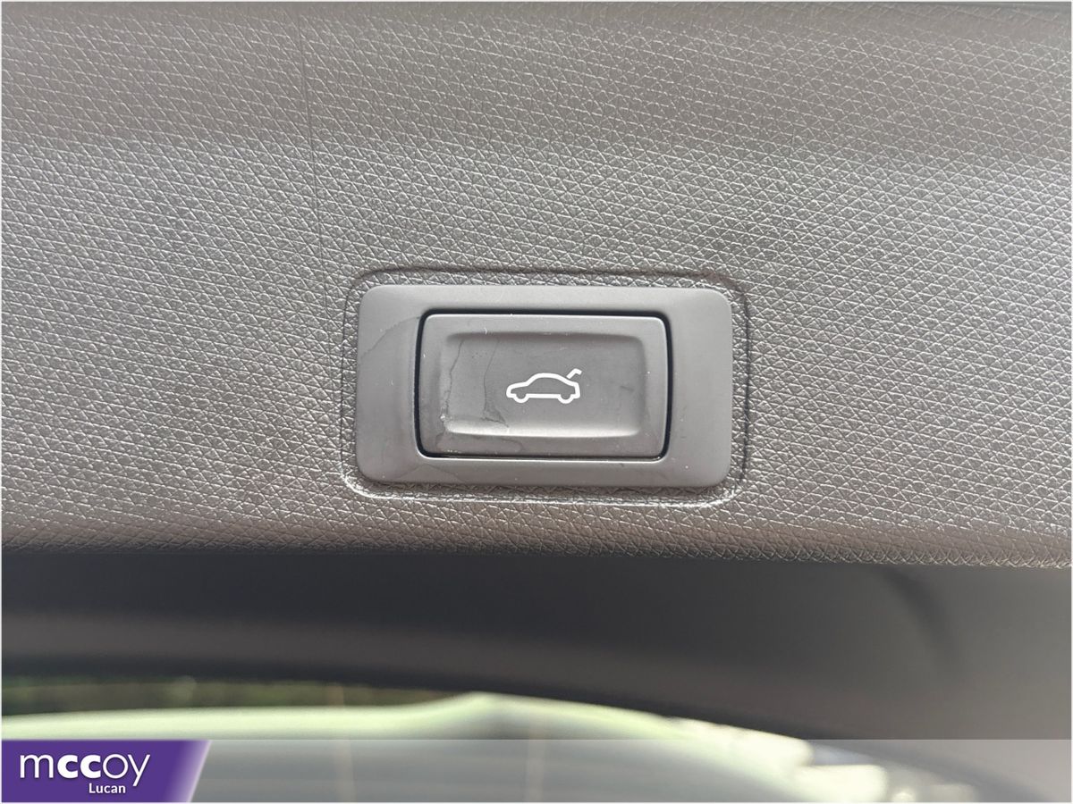 Cupra Terramar **TERRAMAR TRIBE EDITION**PHEV 204BHP DSG**SUNROOF**5 YEAR WARRANTY**PCP FINANCE AVAILABLE**