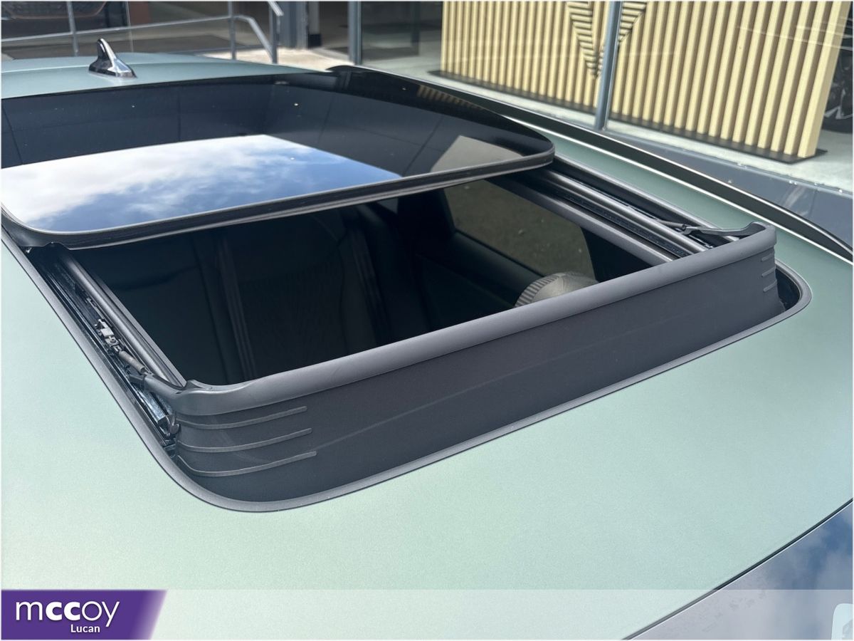 Cupra Terramar **TERRAMAR TRIBE EDITION**PHEV 204BHP DSG**SUNROOF**5 YEAR WARRANTY**PCP FINANCE AVAILABLE**