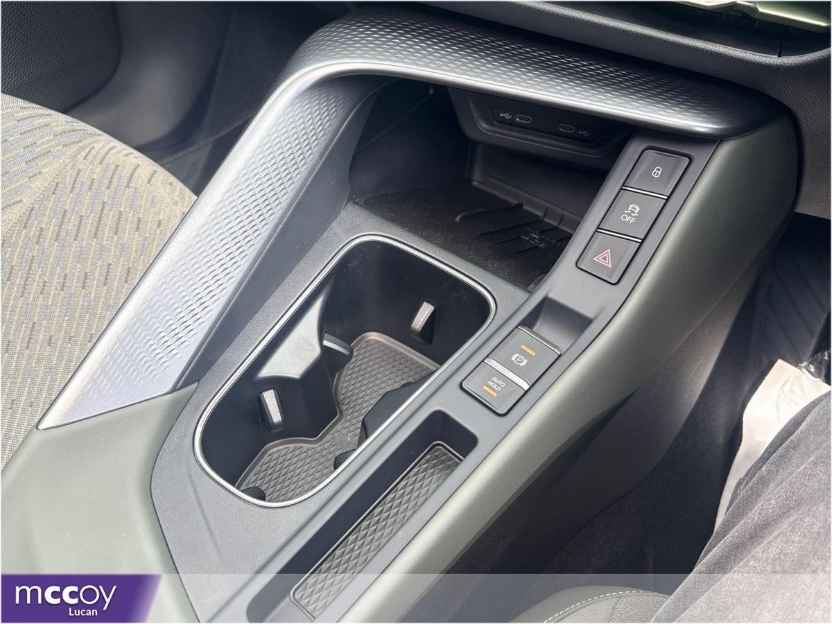 Cupra Terramar **TERRAMAR TRIBE EDITION**PHEV 204BHP DSG**SUNROOF**5 YEAR WARRANTY**PCP FINANCE AVAILABLE**
