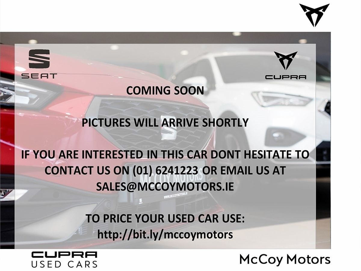 Cupra Tavascan ***PRE REG AVAILABLE NOW **262 REG  TAVASCAN ENDURANCE 4 286HP 77kWh **DELIVERY MILEAGE -- LOW RATE PCP FINANCE AVAILABLE -- 5 YEAR WARRANTY -- FOC SERVICE PLAN**