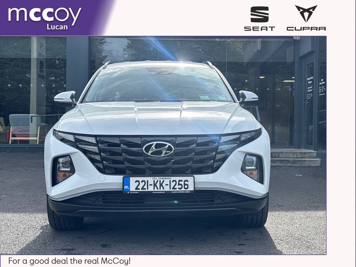 Hyundai Tucson **JUST ARRIVED**EXECUTIVE PHEV 4X4 AUTO**1 OWNER**FINANCE AVAILABLE**12 MONTH WARRANTY**
