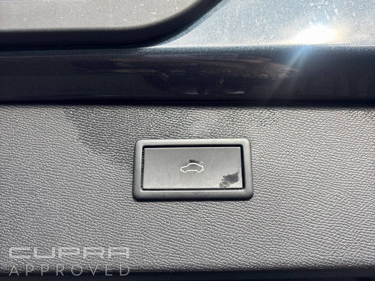 Cupra Formentor **JUST ARRIVED**2.0 TDI DSG 150BHP**EDGE PACK**UPGRADED ALLOYS**CUPRA WARRANTY**