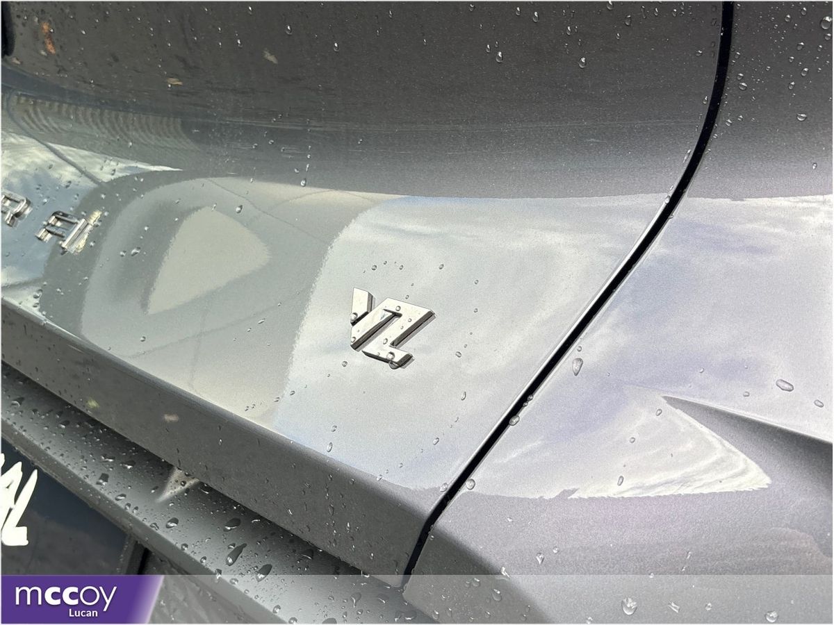 Cupra Raval **ALL NEW** CUPRA RAVAL**AVAILABLE TO ORDER NOW**PCP FROM 1.9% -- 5 YEAR WARRANTY**