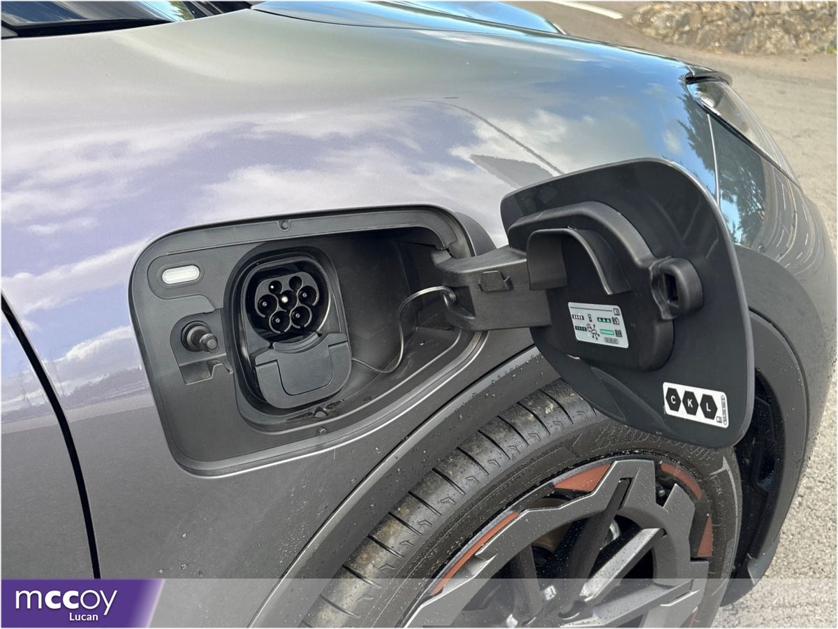 Cupra Raval **ALL NEW** CUPRA RAVAL**AVAILABLE TO ORDER NOW**PCP FROM 1.9% -- 5 YEAR WARRANTY**