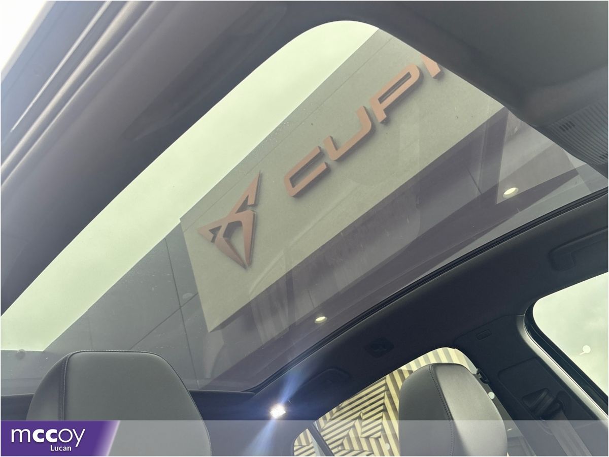 Volkswagen ID.5 **SOLD SOLD SOLD **241 REG**ID5 COUPE 77KW TECH PRO 174BHP**12 MONTH WARRANTY**FINANCE AVAILABLE**
