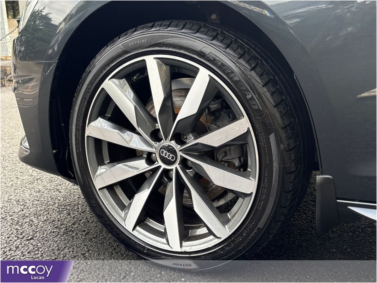 Audi A4 SOLD SOLD SOLD*** AUDI A4 SE 30 TDI 136HP *** LOW RATE FINANCE CAN BE ARRANGED *** FULL 12 MONTH WARRANTY ***