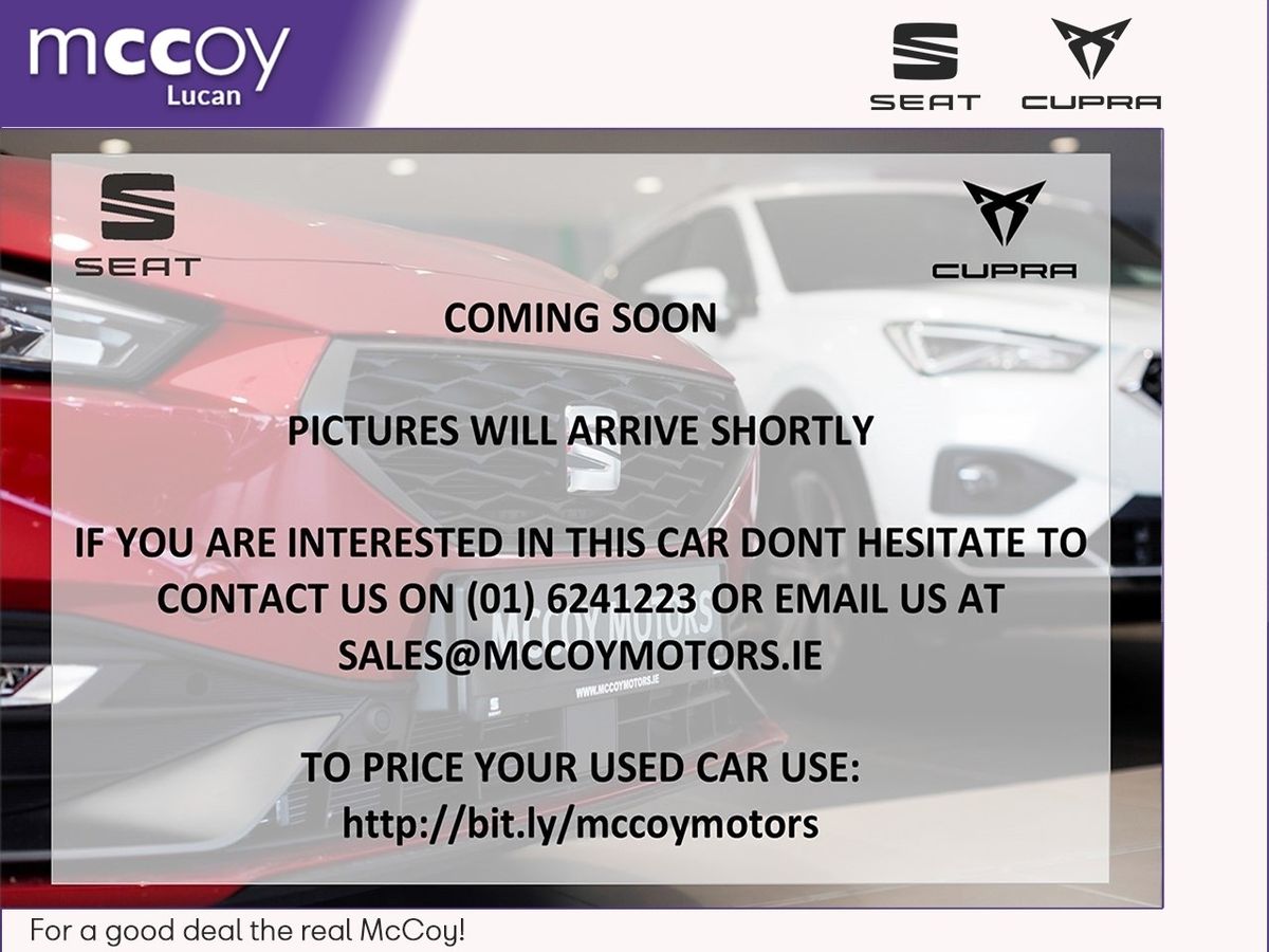Mercedes-Benz CLE **JUST ARRIVED**STUNNING CLE300E COUPE AMG LINE PREMIUM**313BHP PHEV AUTO**HUGE SPEC**FINANCE AVAILABLE**