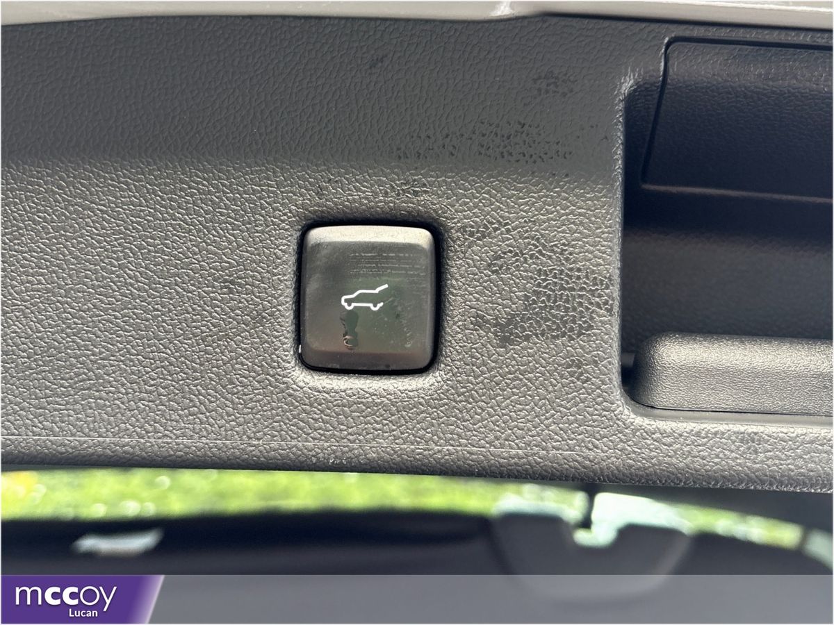 Ford Kuga **JUST ARRIVED**ST-LINE X PHEV 2.5 AUTO**HIGH SPEC**12 MONTH WARRANTY**