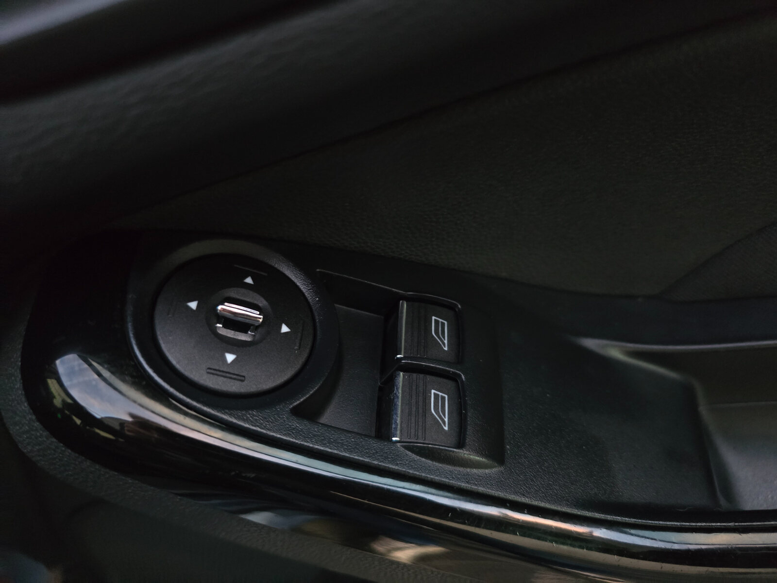 2014 Ford Fiesta 1.0 Petrol ZETEC - Image 20